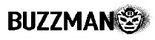 Buzzman